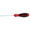 Wiha SoftFinish Cushion Grip Torx Screwdriver T20 x 100mm