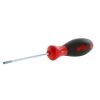 Wiha SoftFinish Cushion Grip Torx Screwdriver T20 x 100mm