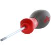 Wiha SoftFinish Cushion Grip Torx Screwdriver T20 x 100mm