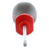 Wiha SoftFinish Cushion Grip Torx Screwdriver T20 x 100mm