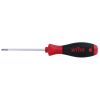 Wiha SoftFinish Cushion Grip Torx Screwdriver T27 x 115mm