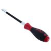 Wiha SoftFinish 'Flexible' Shaft Nut Driver - 7mm x 5.9"