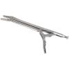 Titan 15 in Straight Nose Locking Pliers