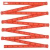 Wiha Insulated MaxiFlex Folding Ruler (2 Meter/79")