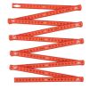 Wiha Insulated MaxiFlex Folding Ruler (2 Meter/79")