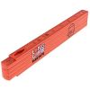 Wiha Insulated MaxiFlex Folding Ruler (2 Meter/79")