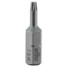 Wiha Torx Contractor Grade Insert Bit T8 x 25mm - 30 Pack