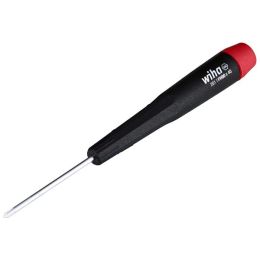 Wiha Precision Phillips Screwdriver - PH #00 x 40mm