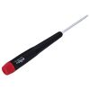 Wiha Precision Hex Screwdriver - 1/16" x 50mm