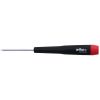 Wiha Precision Screwdriver - Torx T4 x 40mm