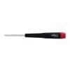 Wiha Precision Screwdriver - Torx T8 x 40mm