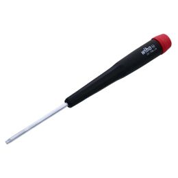 Wiha Precision Screwdriver - Torx T10 x 50mm