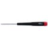 Wiha Precision Screwdriver - Torx T10 x 50mm