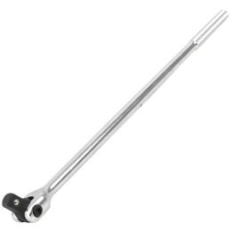 GreatNeck 1/2" Drive 18 Inch Breaker Bar