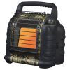 Mr Heater Hunting Buddy Heater 12000 BTU Hr Standard