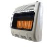 Mr. Heater 30000 BTU Vent-Free Radiant Natural Gas Heater