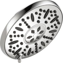 Peerless Raincan Shower Head 3 Settings (Chrome) 76367C