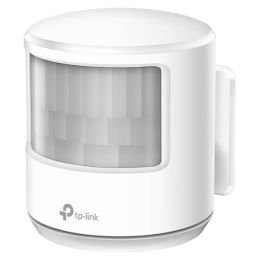 TP-Link MS100 Smart Home Motion Sensor