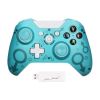 2.4G Wireless Game Controller For Xbox One Accessories Gamepad For Android Smart Phone/Steam PC Joystick For PS3 Controle Joypad