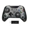 2.4G Wireless Game Controller For Xbox One Accessories Gamepad For Android Smart Phone/Steam PC Joystick For PS3 Controle Joypad